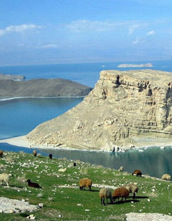 Iran